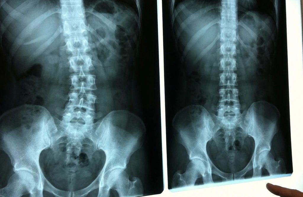 Ecco perché tutto ciò che hai provato non ha funzionato