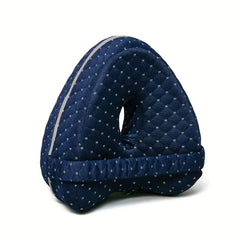 Cuscino per ginocchia Kevula
