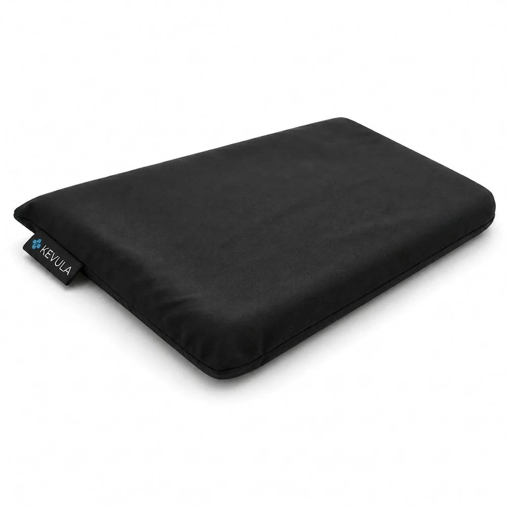 Fodere protettive lavabili Kevula