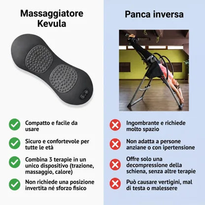 Carica l'immagine 2 nella galleria