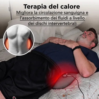Carica l'immagine 2 nella galleria