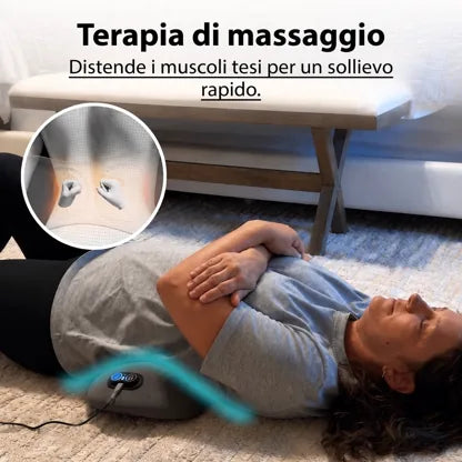 Carica l'immagine 2 nella galleria