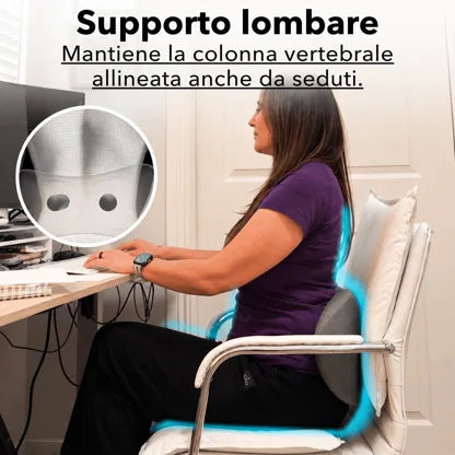Carica l'immagine 2 nella galleria