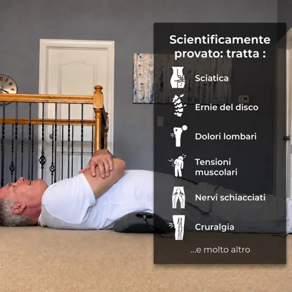 Carica l'immagine 2 nella galleria