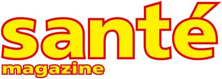 Santé Magazine