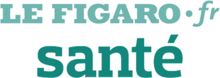 Le Figaro Santé