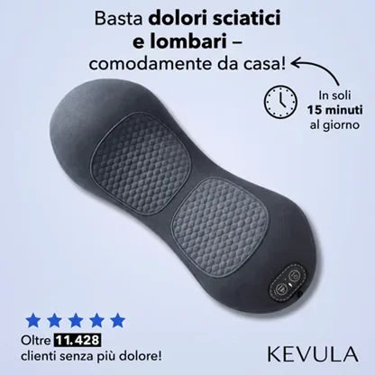 Carica l'immagine 2 nella galleria