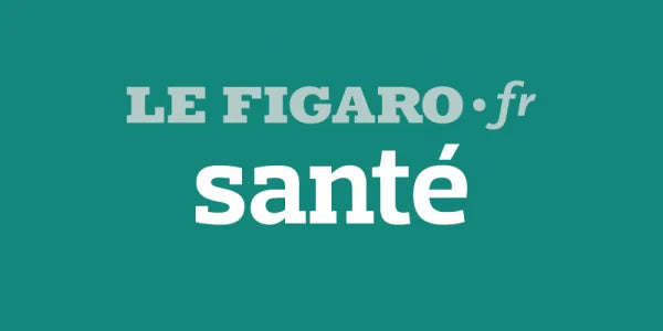 Le Figaro Santé