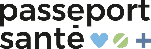Passeport Santé