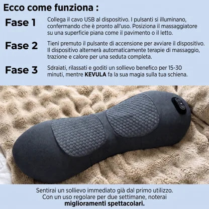 Carica l'immagine 2 nella galleria