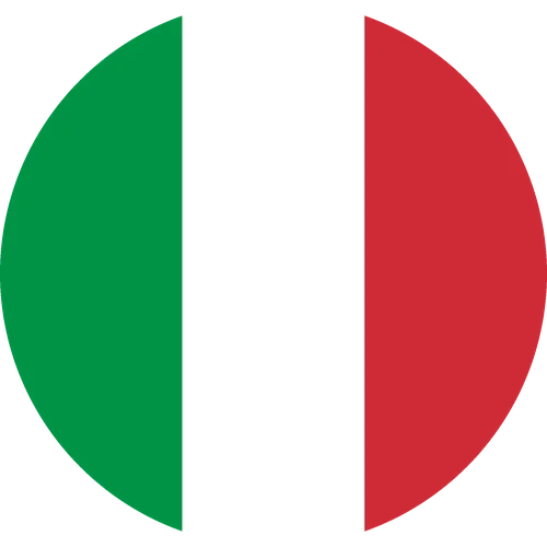 Spedizione