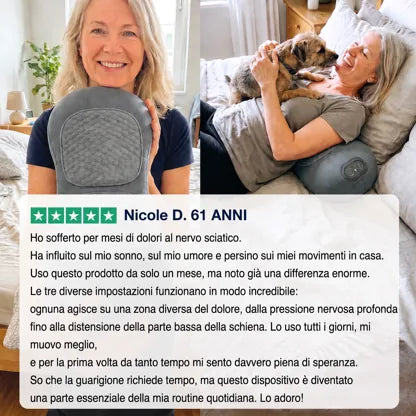 Carica l'immagine 2 nella galleria