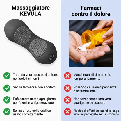 Carica l'immagine 2 nella galleria